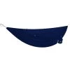 Kammok Hammocks Hammock Roo Double -Deals Outdoors Store B18025