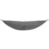 Kammok Hammocks Hammock Roo Double XL