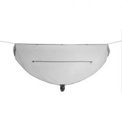 Kammok Hammocks Hammock Bug Net Dragonfly