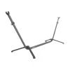 Kammok Hammocks Portable Hammock Stand Swiflet -Deals Outdoors Store B18033