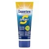 Coppertone Other Sport SPF 30 Lotion Sunscreen 88 ml -Deals Outdoors Store B18141
