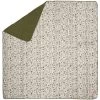 Kelty Other Biggie Blanket -Deals Outdoors Store B18319