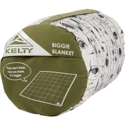 Kelty Other Biggie Blanket -Deals Outdoors Store B18319 2
