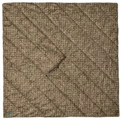 Kelty Other Hoodligan Top Blanket