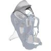 Kelty Baby carrier backpacks Journey Sunshade 2 Kelty Baby carrier backpacks Journey Sunshade -Deals Outdoors Store B18321