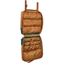 Kelty Accessories Camp Galley Storage 5 Kelty Accessories Camp Galley Storage -Deals Outdoors Store B18325b