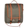 Kelty Accessories Camp Galley Deluxe Storage