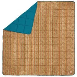 Kelty Other Biggie Blanket -Deals Outdoors Store B18327