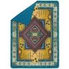 Kelty Other Jeanie's Blanket -Deals Outdoors Store B18328