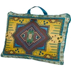 Kelty Other Jeanie's Blanket -Deals Outdoors Store B18328b