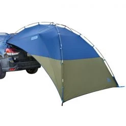 Kelty Tent accessories Sideroads Awning