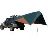 Kelty Tent accessories Waypoint Tarp