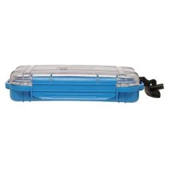 Geckobrands Dry bags Waterproof Dry Boxes - Medium