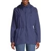 Columbia Windbreaker jackets Women's Kelly Creek Jacket -Deals Outdoors Store B21049
