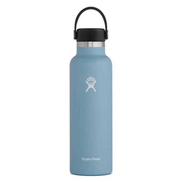 Hydro Flask Water bottles and hydration packs Hydra Standard Mouth 21 oz Bottle 3 Hydro Flask Water bottles and hydration packs Hydra Standard Mouth 21 oz Bottle