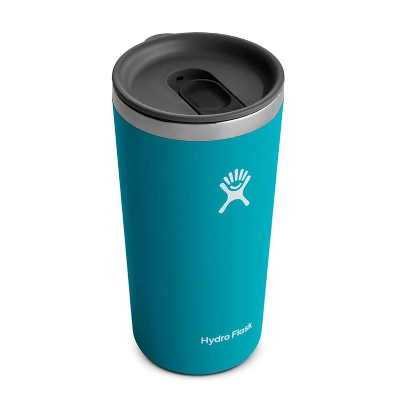 Hydro Flask Water bottles and hydration packs 20 oz All Around Tumbler 4 Hydro Flask Water bottles and hydration packs 20 oz All Around Tumbler - Image 2