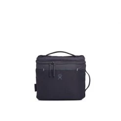 Hydro Flask Water bottles and hydration packs 5 L Insulated Lunch Bag