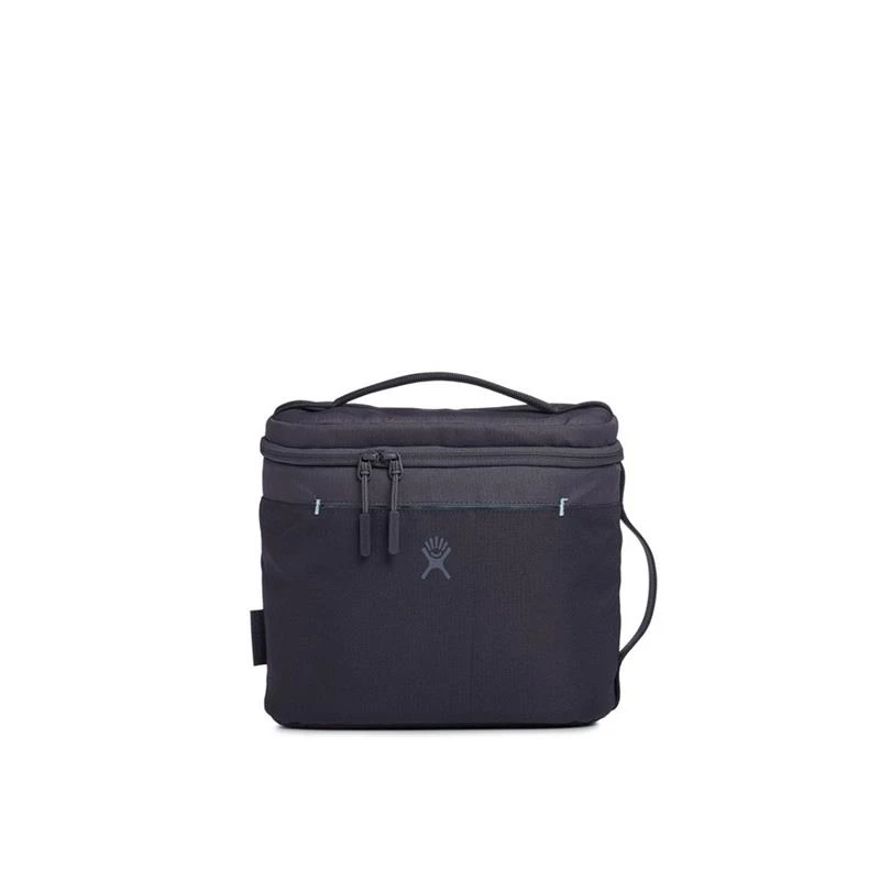 Hydro Flask Water bottles and hydration packs 5 L Insulated Lunch Bag 3 Hydro Flask Water bottles and hydration packs 5 L Insulated Lunch Bag