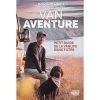 Non-specifiée Outdoors books Van aventure : Dominique Arpin : Petit guide de la vanlife sans filtre -Deals Outdoors Store B23320