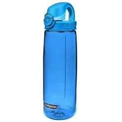 Nalgene Water bottles and hydration packs On The Fly 24oz Bottle 7 Nalgene Water bottles and hydration packs On The Fly 24oz Bottle -Deals Outdoors Store B24230