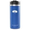 GSI Teapots and coffee makers Microlite Javapress Thermos -Deals Outdoors Store B24669