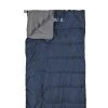 Bivouak Sleeping bags Nomade Sleeping Bag