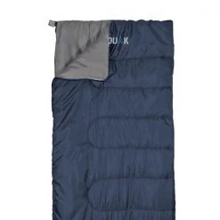 Bivouak Sleeping bags Nomade Sleeping Bag