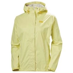 Helly Hansen Windbreaker jackets Women's Loke Jacket -Deals Outdoors Store B26173