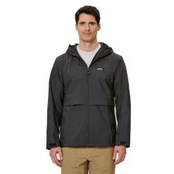 Chlorophylle Windbreaker jackets Men's Stratus Jacket -Deals Outdoors Store B26486.2