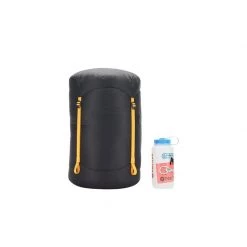 Marmot Sleeping bags Men's Col -20° -29° Sleeping Bag - Long -Deals Outdoors Store B26646 1654617243