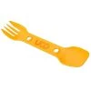 UCO Camping cookware Utility Spork -Deals Outdoors Store B26709