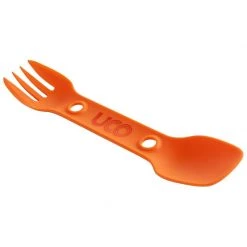 UCO Camping cookware Utility Spork -Deals Outdoors Store B26711