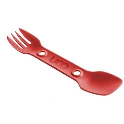 UCO Camping cookware Utility Spork -Deals Outdoors Store B26712