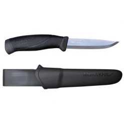 Morakniv Cooking accessories Mora Companion Camping Knife with Sheath