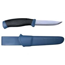Morakniv Cooking accessories Mora Companion Camping Knife with Sheath -Deals Outdoors Store B27071