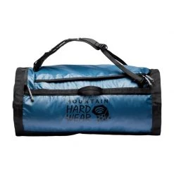 Mountain Hardwear Travel backpacks Camp 4 Duffel 95 Backpack -Deals Outdoors Store B27073