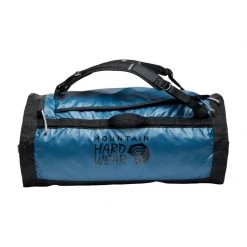Mountain Hardwear Travel backpacks Camp 4 Duffel 65 Bag 19 Mountain Hardwear Travel backpacks Camp 4 Duffel 65 Bag -Deals Outdoors Store B27074