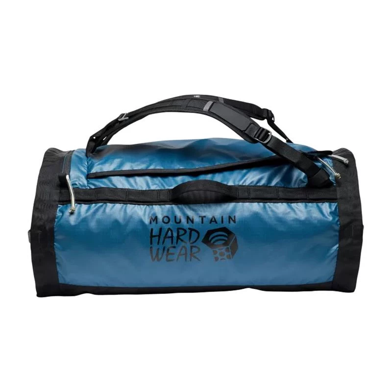 Mountain Hardwear Travel backpacks Camp 4 Duffel 65 Bag 11 Mountain Hardwear Travel backpacks Camp 4 Duffel 65 Bag - Image 9