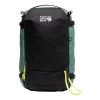 Mountain Hardwear Travel backpacks Powabunga Backpack 32 -Deals Outdoors Store B27078