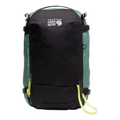 Mountain Hardwear Travel backpacks Powabunga Backpack 32