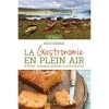 Non-specifiée Outdoors books Gastronomie en plein air -Deals Outdoors Store B27747