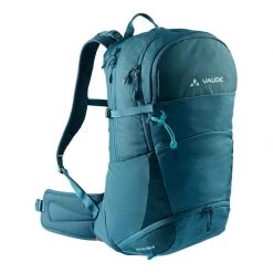 Vaude Daypacks Wizard 30+4 Backpack