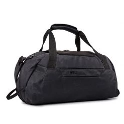 Thule Travel backpacks Aion Duffel Bag 35L