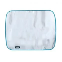 Satellite phones and accessories Biolite FirePit FireMat