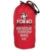 Fox 40 Floats and Duo-Flo Rescue Throw Bags 50' -Deals Outdoors Store B29058