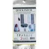 Bullseye Products Tent accessories Quick Patch 3x6 -Deals Outdoors Store B29501