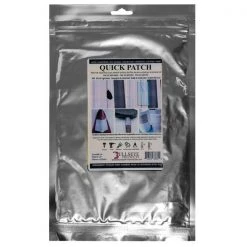 Bullseye Products Tent accessories Quick Patch 6x9