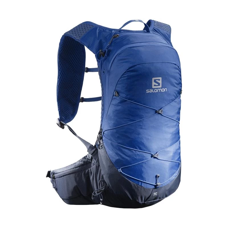 Salomon Daypacks XT 15 Backpack 4 Salomon Daypacks XT 15 Backpack - Image 2