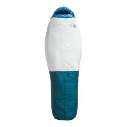 The North Face Sleeping bags Women's Cat’s Meow Sleeping Bag - Long