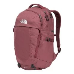 The North Face Daypacks Women's Recon Backpack -Deals Outdoors Store B29541 1654625781
